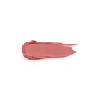 Unlimited Lip Stylo: Long-Lasting Lip Color. Vibrant red lipstick tube, angled shot. Image 2 of 53.
