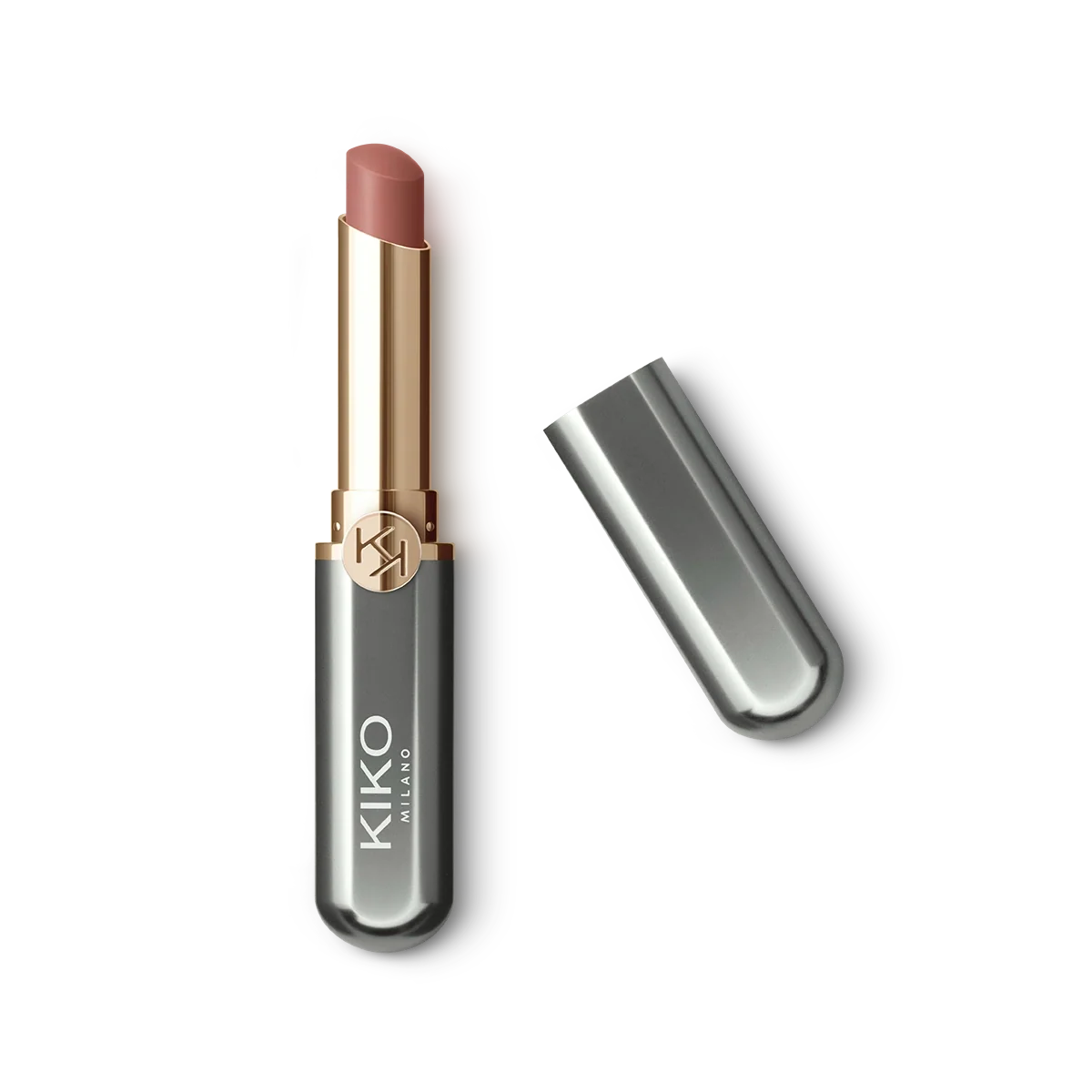 Long-lasting lip color, stylo format. Image 17 of 53.