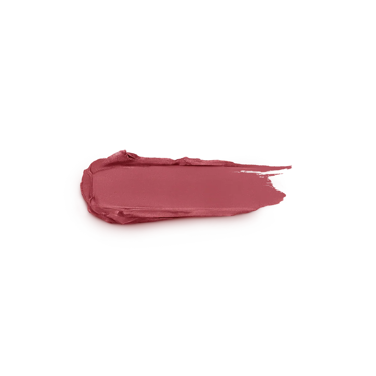 Unlimited Lip Stylo, long-lasting lip color, vibrant matte finish. Image 26 of 53.