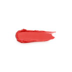 Long-lasting lip color, stylo format. Unlimited Lip Stylo, shade shown. Product image 32 of 53.