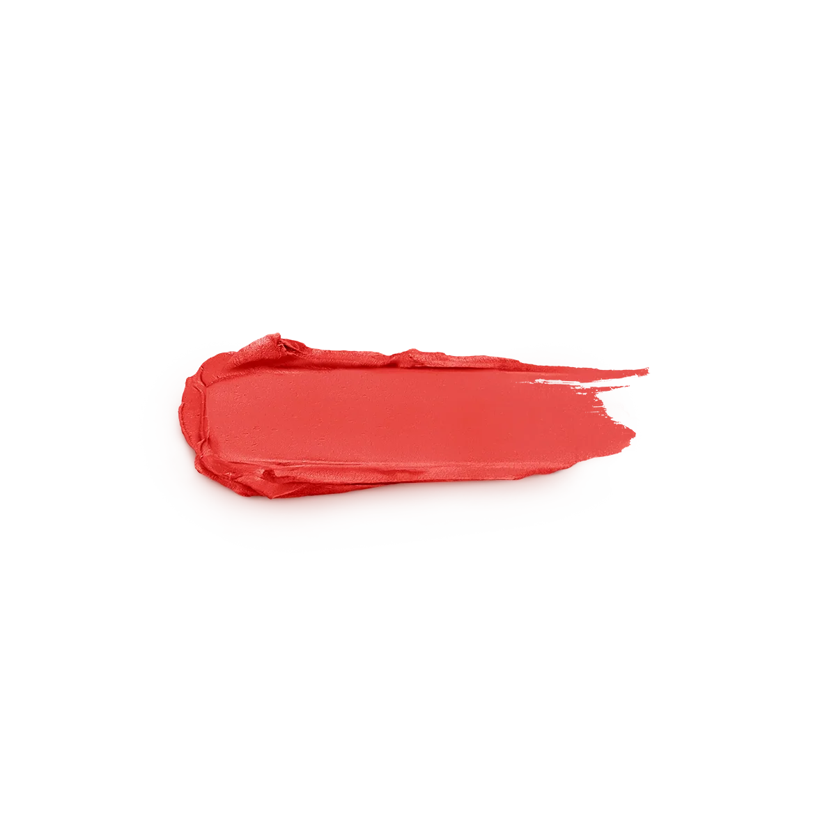 Long-lasting lip color, stylo format. Unlimited Lip Stylo, shade shown. Product image 32 of 53.