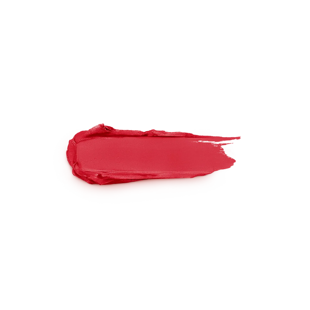 Unlimited Lip Stylo long-lasting lip color, vibrant pink shade, close-up, image 34.