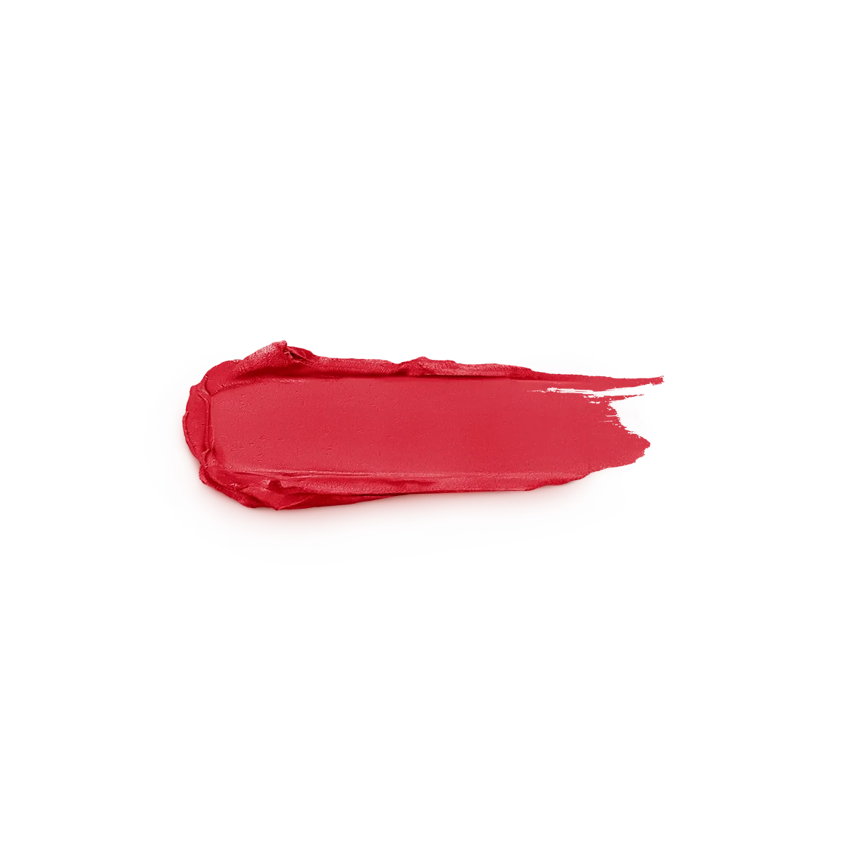 Unlimited Lip Stylo long-lasting lip color, vibrant pink shade, close-up, image 34.