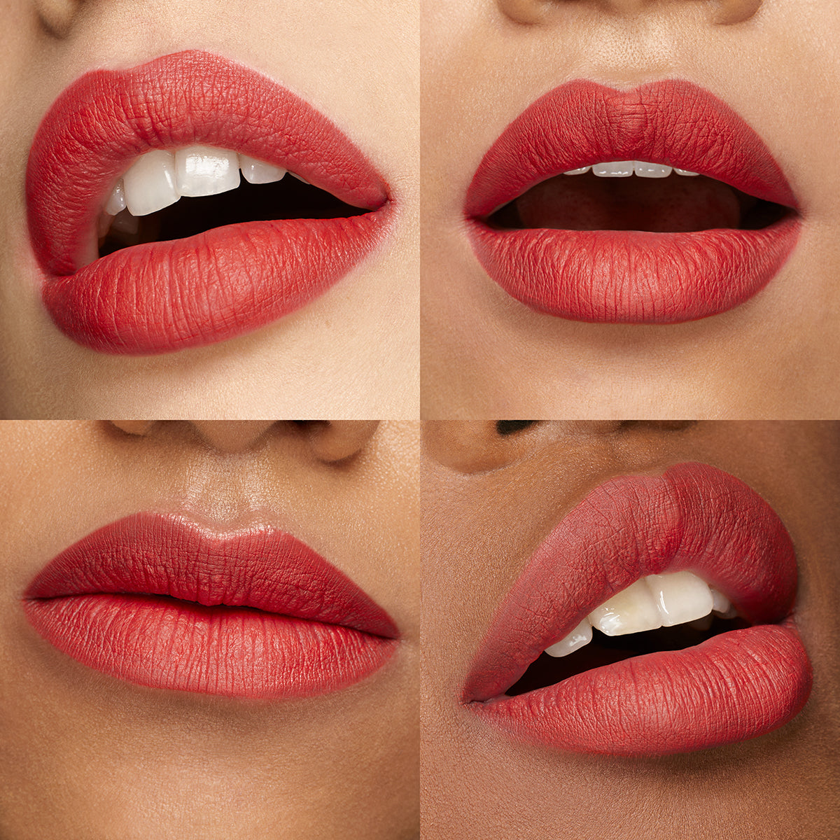 Unlimited Lip Stylo in vibrant shade, long-lasting lip color, image 37.