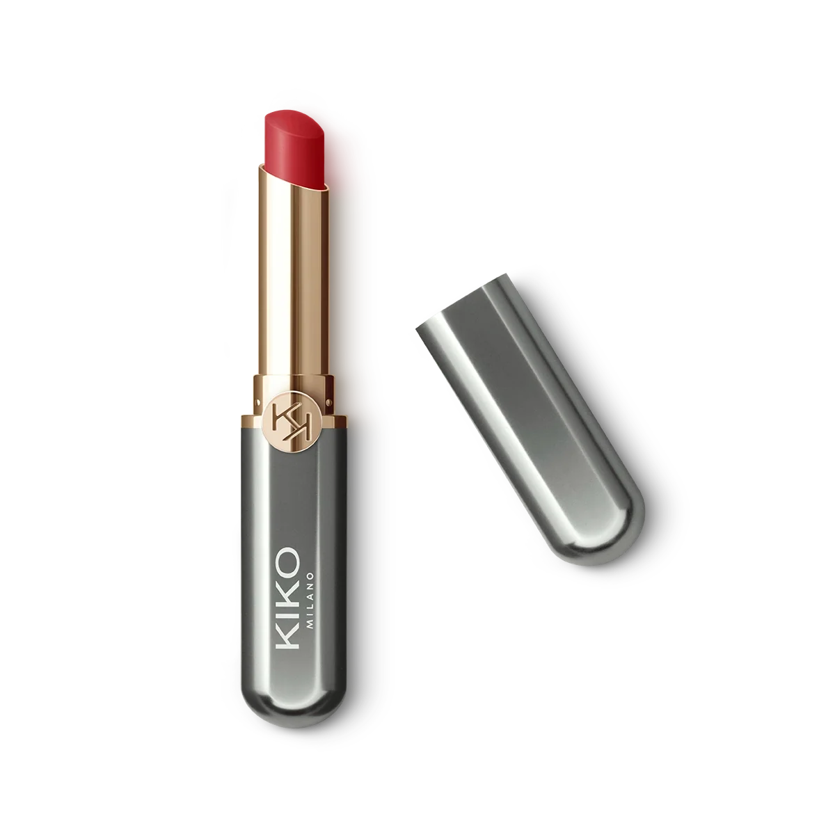 Unlimited Lip Stylo: Long-Lasting Lip Color, shade swatch, image 38 of 53
