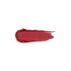 Long-lasting lip color, Unlimited Lip Stylo, vibrant lipstick, smudge-proof, image 39 of 53.