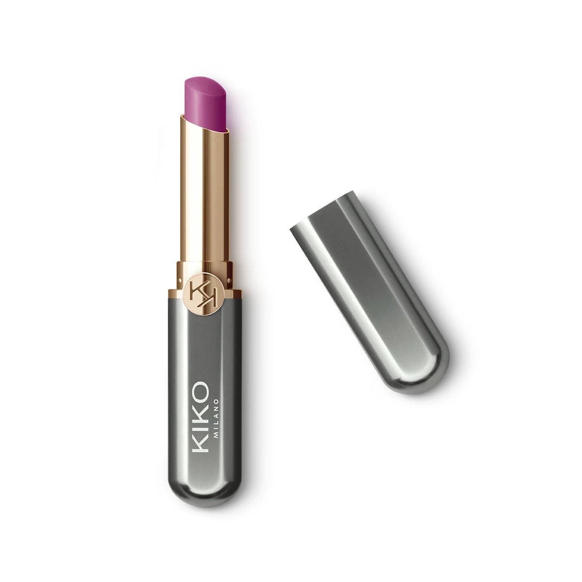 Unlimited Lip Stylo in vibrant, long-lasting shade. Product image 50 of 53.