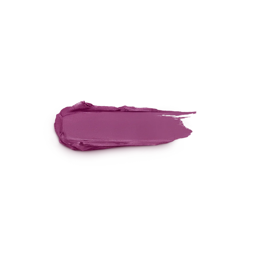 Unlimited Lip Stylo long-lasting lip color, vibrant shade, image 51 of 53.