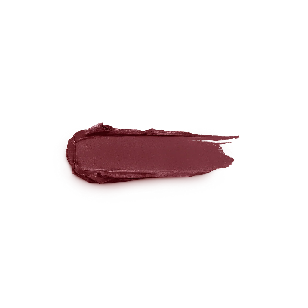 Unlimited Lip Stylo: Long-lasting lip color, vibrant and smooth application. Image 53 of 53.