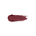 Unlimited Lip Stylo: Long-lasting lip color, vibrant and smooth application. Image 53 of 53.