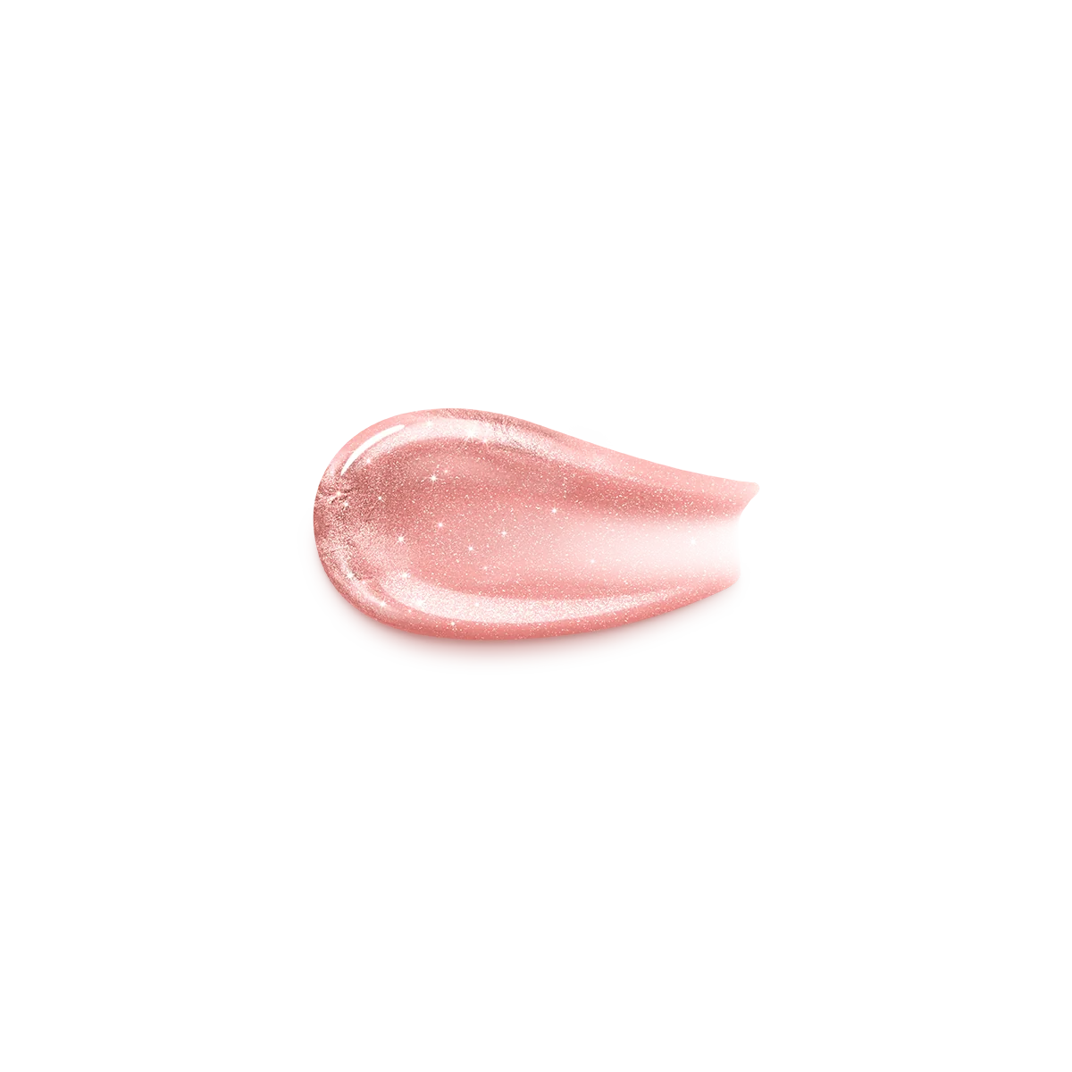 31_pearly_shell
