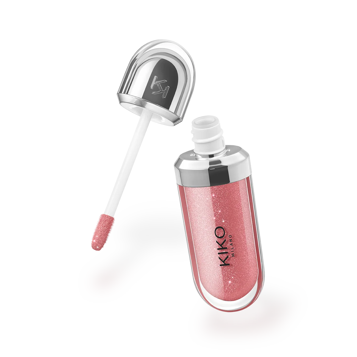 32_pearly_natural_rose