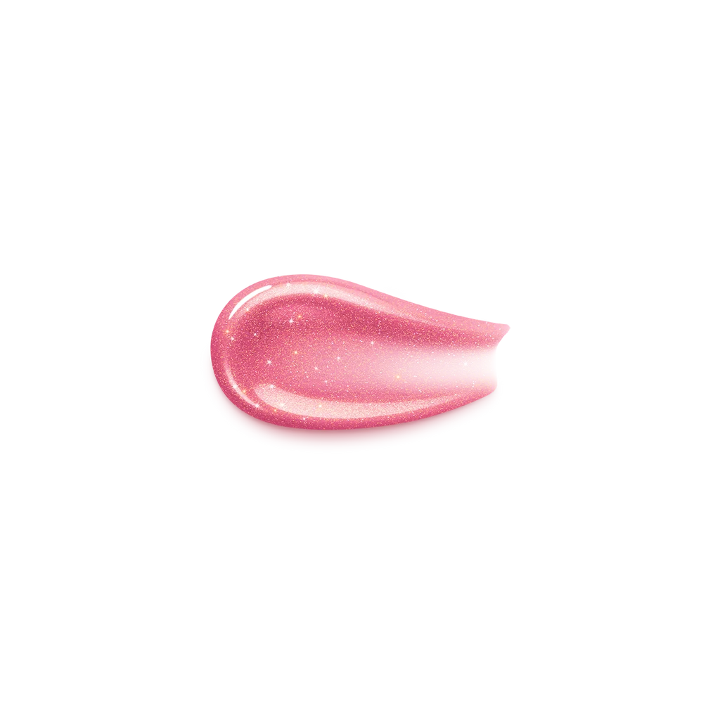 33_pearly_watermelon