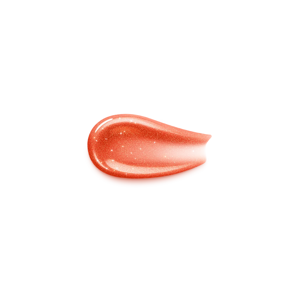 34_pearly_blood_orange