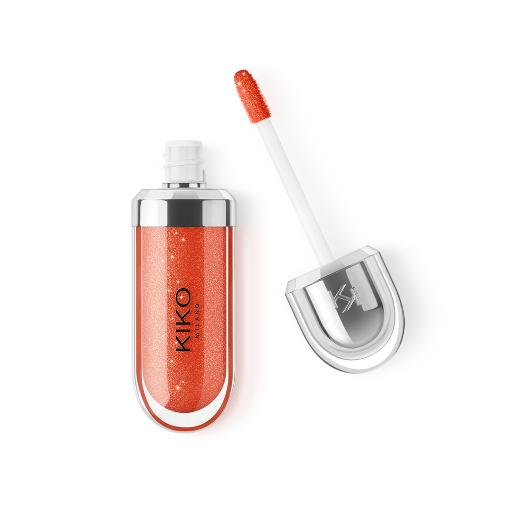34_pearly_blood_orange