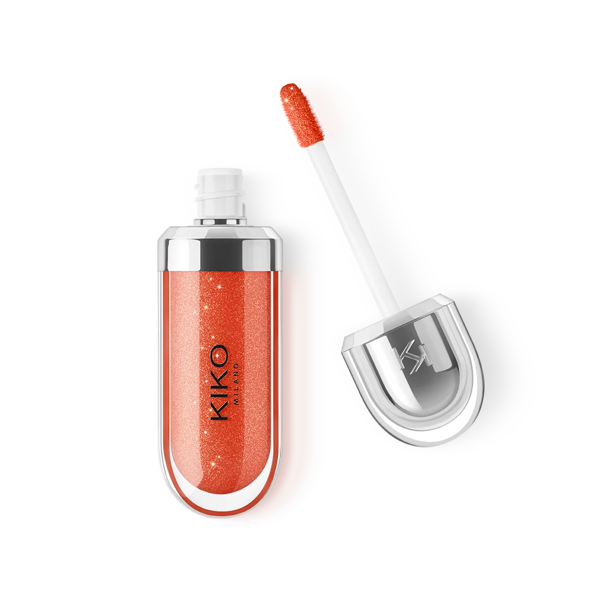34_pearly_blood_orange