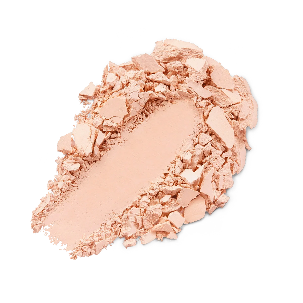 Weightless Wet & Dry Powder Foundation - Flawless Finish, product image 2 of 33, neutral shade.