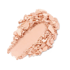 Weightless Wet & Dry Powder Foundation - Flawless Finish, product image 2 of 33, neutral shade.