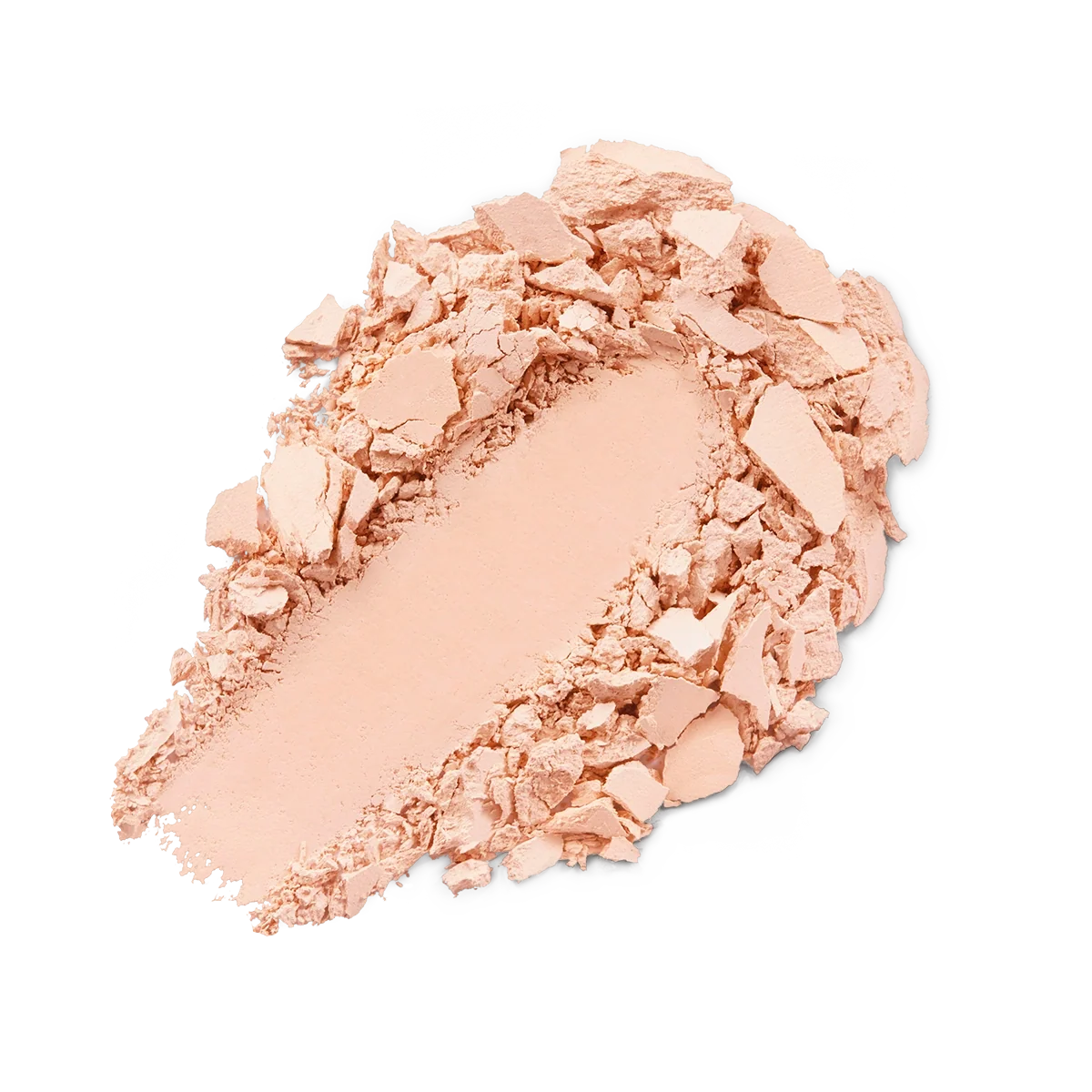 Weightless Wet & Dry Powder Foundation - Flawless Finish, product image 2 of 33, neutral shade.
