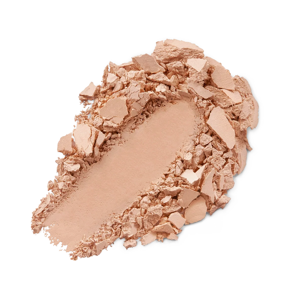 Weightless Wet & Dry Powder Foundation, flawless finish, product image 5 of 33.