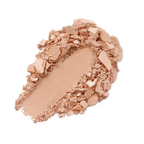 Weightless Wet & Dry Powder Foundation, flawless finish, product image 5 of 33.