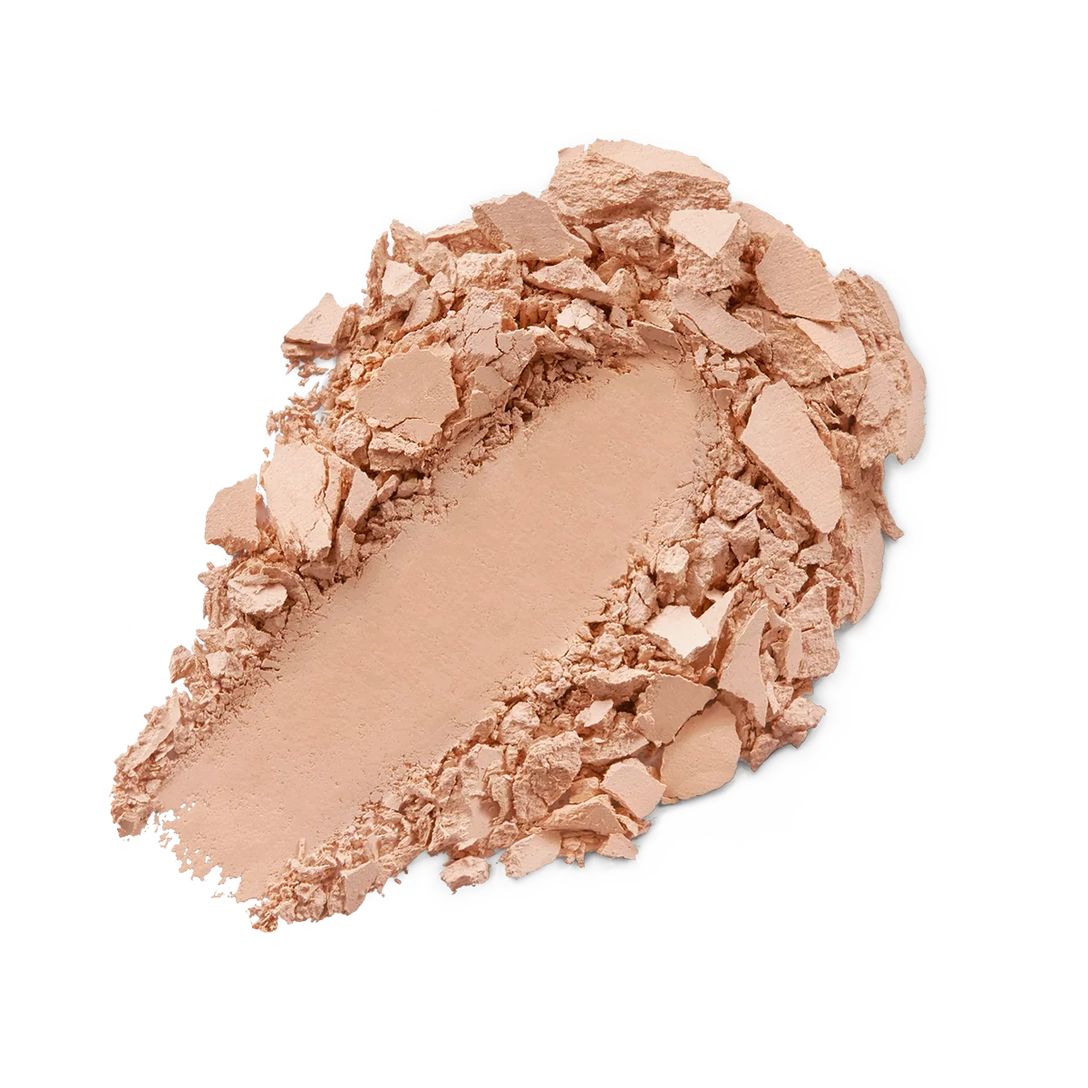 Weightless Wet & Dry Powder Foundation, flawless finish, product image 5 of 33.