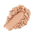 Weightless Wet & Dry Powder Foundation, flawless finish, medium coverage. Image 8 of 33.