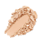 Flawless powder foundation, wet/dry application. Image 11 of 33.