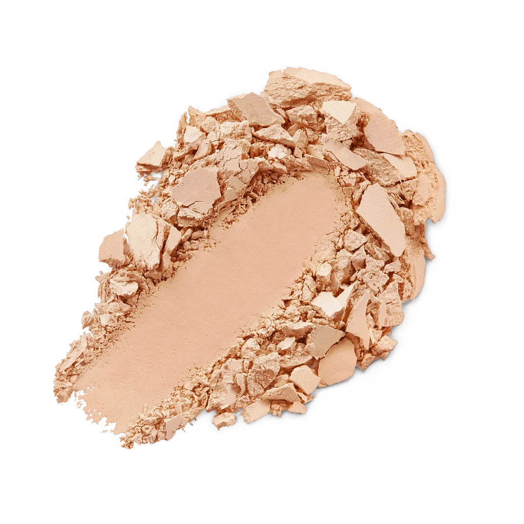Weightless Wet & Dry Powder Foundation, flawless finish, medium coverage, image 14 of 33