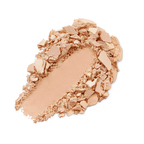 Weightless Wet & Dry Powder Foundation, flawless finish, medium coverage, image 14 of 33