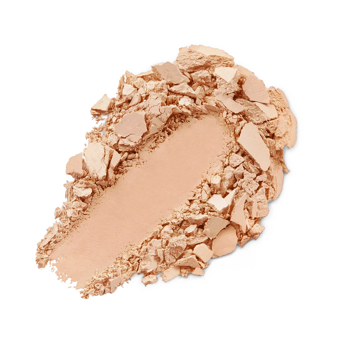Weightless Wet & Dry Powder Foundation, flawless finish, medium coverage, image 14 of 33