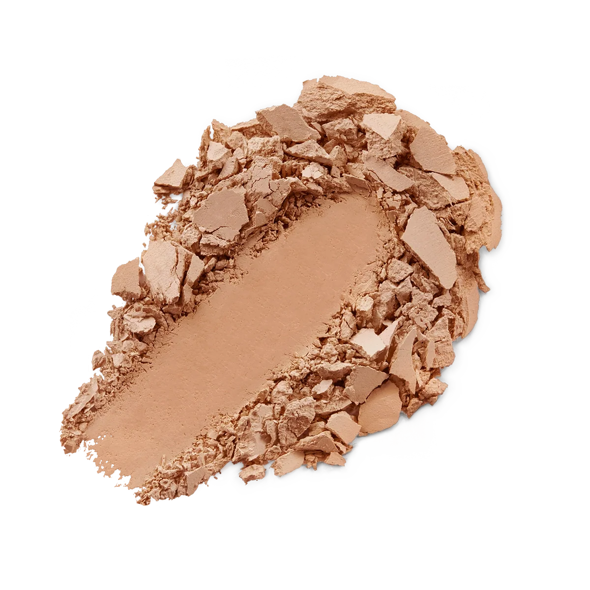 Weightless powder foundation for flawless wet or dry application, shade shown, image 17 of 33.