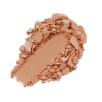 Weightless powder foundation, flawless finish. Wet/dry application. Image 23 of 33.