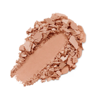 Weightless powder foundation for a flawless finish, wet or dry application. Image 26 of 33.