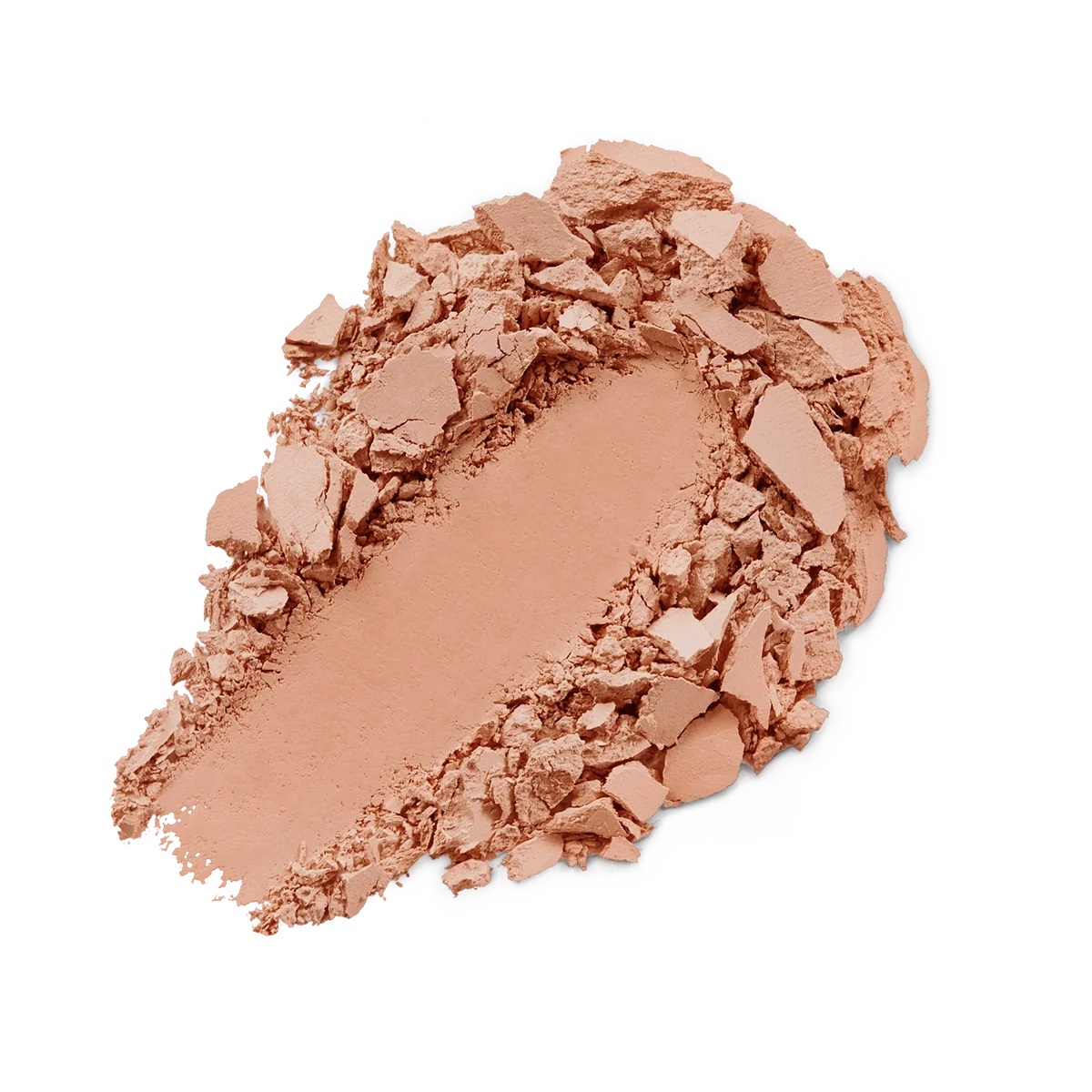 Weightless powder foundation for a flawless finish, wet or dry application. Image 26 of 33.