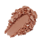 Weightless Wet & Dry Powder Foundation, flawless finish. Image 33 of 33.