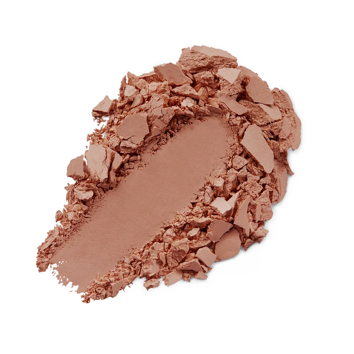 Weightless Wet & Dry Powder Foundation, flawless finish. Image 33 of 33.