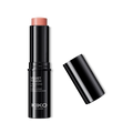 Velvet cream blush stick, blendable, radiant finish, product image 4 of 28.