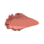 Velvet cream blush stick, blendable, radiant finish, easy application. Image 5 of 28.