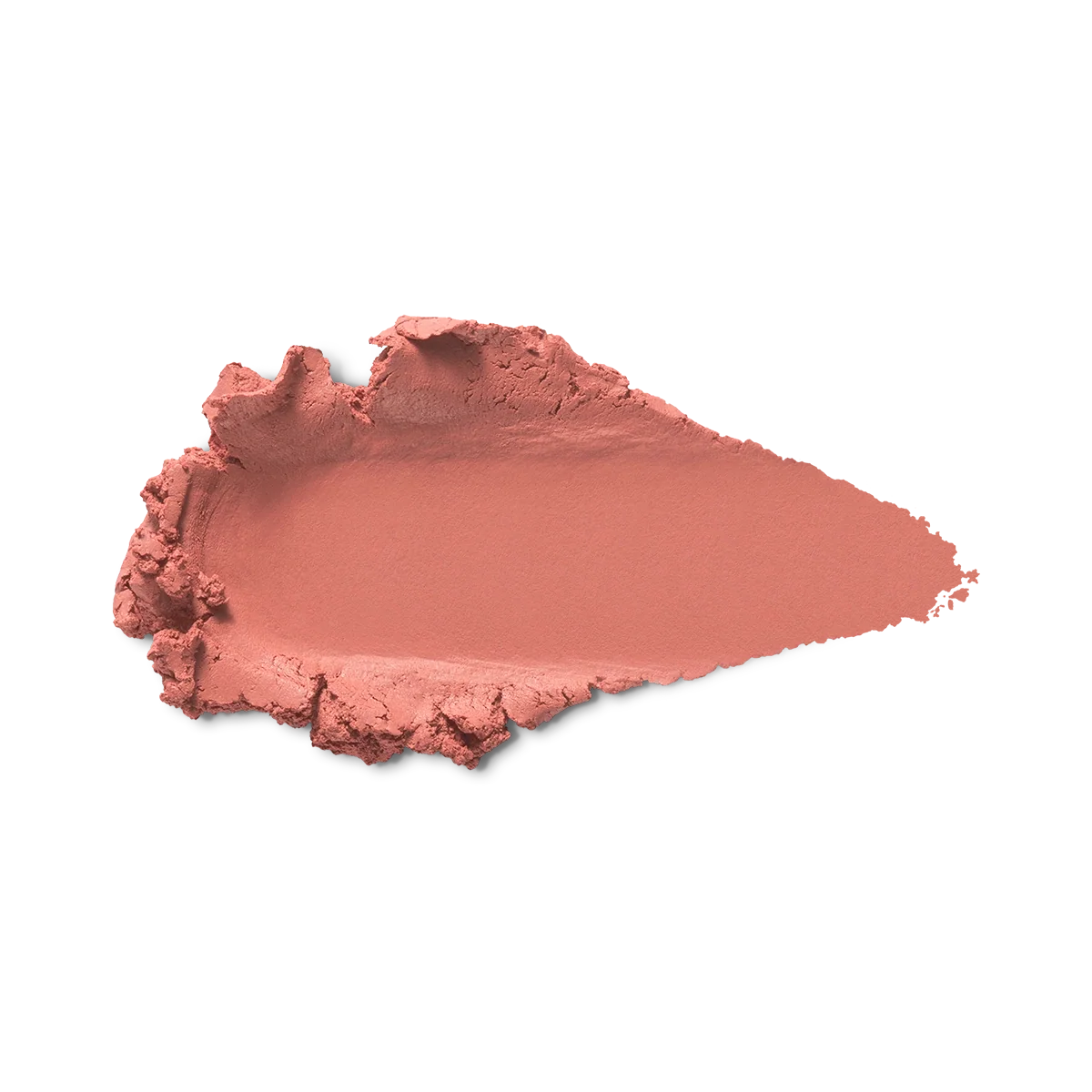 Velvet cream blush stick, blendable, radiant finish, easy application. Image 5 of 28.