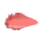Velvet cream blush stick, blendable, radiant finish. Image 8 of 28.