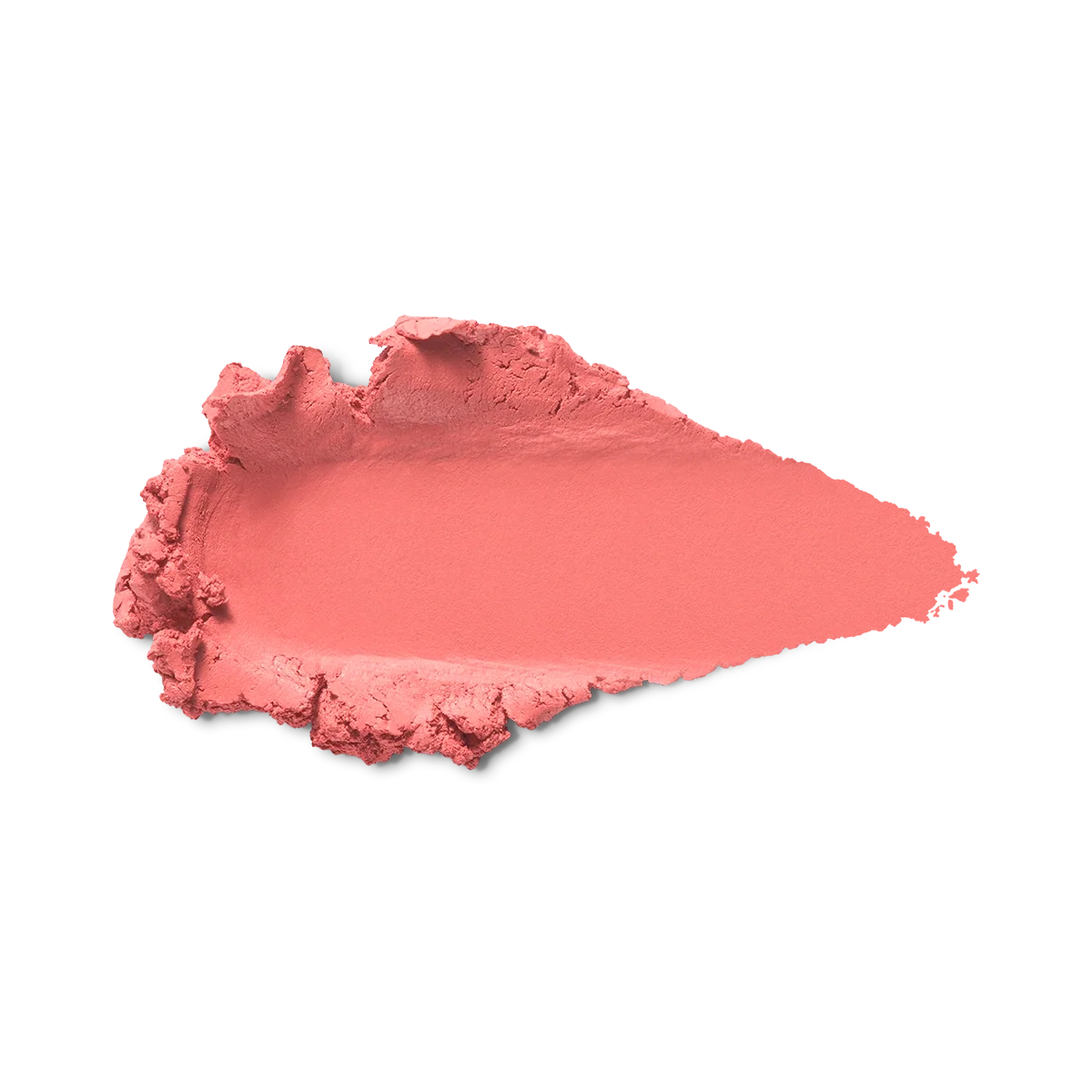 Velvet cream blush stick, blendable, radiant finish. Image 8 of 28.