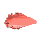 Velvet cream blush stick, blendable, radiant finish. Image 11 of 28.