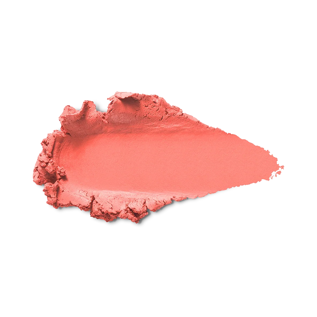 Velvet cream blush stick, blendable, radiant finish. Image 11 of 28.