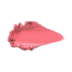 Velvet cream blush stick, blendable, radiant finish. Image 13 of 28.