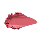 Velvet cream blush stick, blendable, radiant finish. Easy-to-use makeup for cheeks. Image 15 of 28.