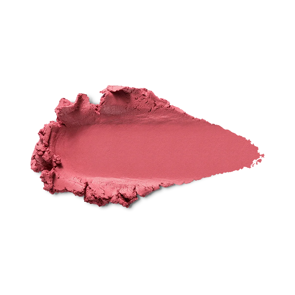 Velvet cream blush stick, blendable, radiant finish. Easy-to-use makeup for cheeks. Image 15 of 28.