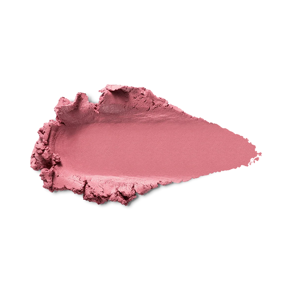 Velvet Cream Blush Stick, radiant blendable makeup, image 18 of 28.