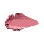 Velvet Cream Blush Stick, radiant blendable makeup, image 18 of 28.