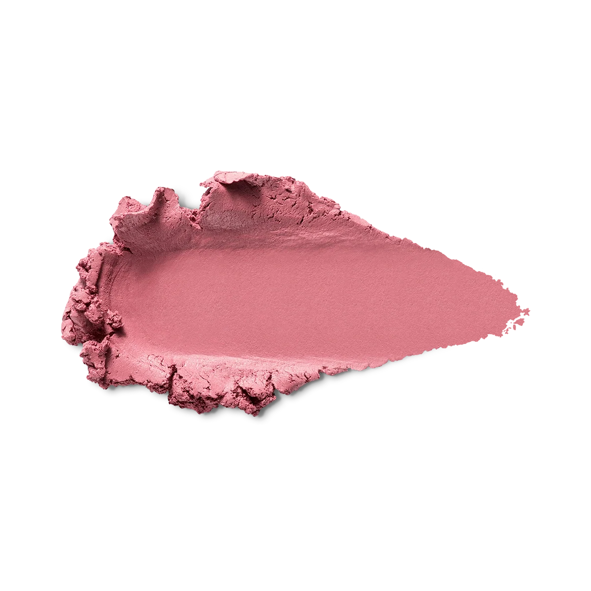 Velvet Cream Blush Stick, radiant blendable makeup, image 18 of 28.